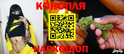 амф Кулебаки