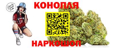 амф Кулебаки